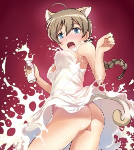hentai on moregirls (4092)